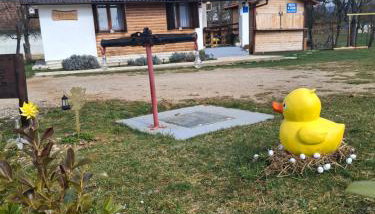 Kuća za odmor Antonija - Foto 3
