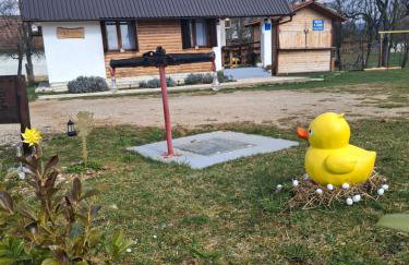 Kuća za odmor Antonija - Foto 3
