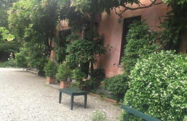 Casa della Gioia - Foto 14