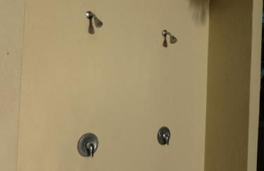 Fishermans Landing on The Bay- Las Marinas - Photo 25