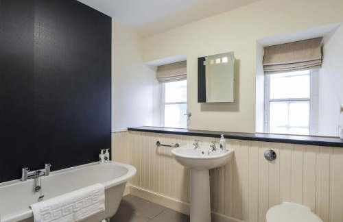 Inverewe - Garden Lodge - Photo 23