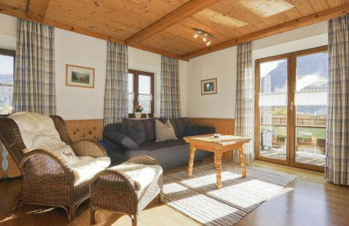 Hausernhof - Chiemgau Karte - Foto 10