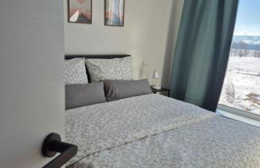 Ferienwohnung NoEl - Foto 18