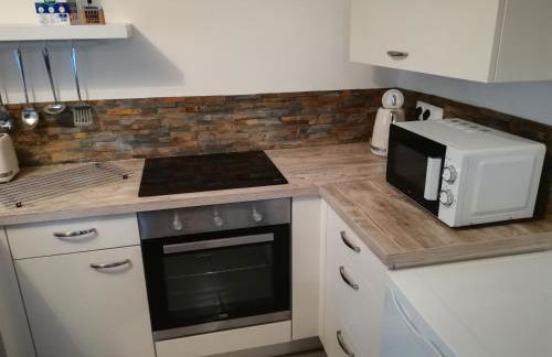 Le Loft Montargis Gien maison de ville - Photo 18