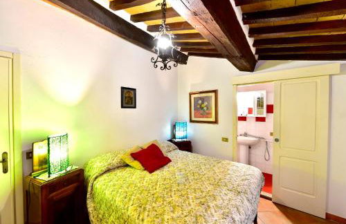 Agriturismo Corvaia - Foto 34