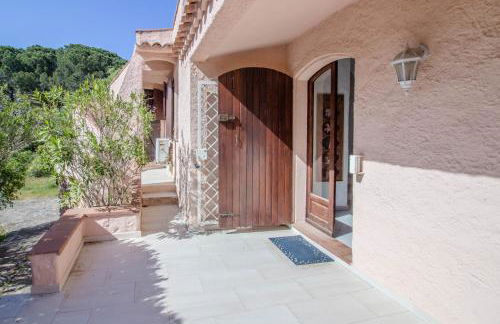 GuestHost - Seaview Villa with Large Terrace - Foto 7