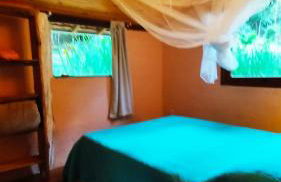 Casa das Araucárias - Sítio Salamandra, Vale do Matutu - Foto 28