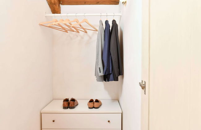 Casale il Saùco - Foto 23