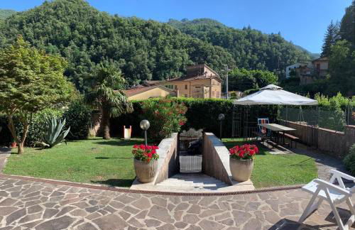 dream house - Foto 11