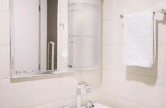 Apartamento com Ótima Localização em Frente ao Parque Olímpico e do Rock in Rio - Photo 9