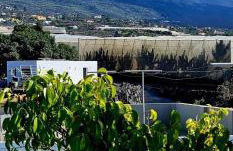 Casa Montserrat - Foto 10