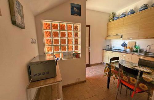 Casa Katia, Giuliana & Nami - Foto 39