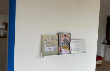 Casa Calma - Photo 13