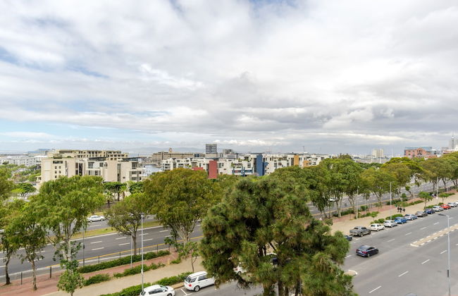 Warwick 502 - Foto 22