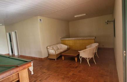 Chácara BKK - Foto 74