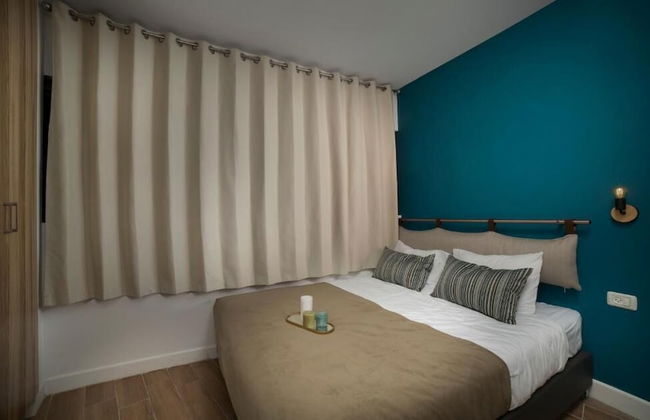 Diana Hotel - Photo 9