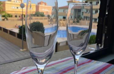 Apartamento La Marquesa Beach - Foto 1