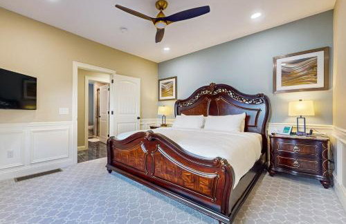 Work, Play & Stay! Apt Near Holyoke Medical Center - Foto 13