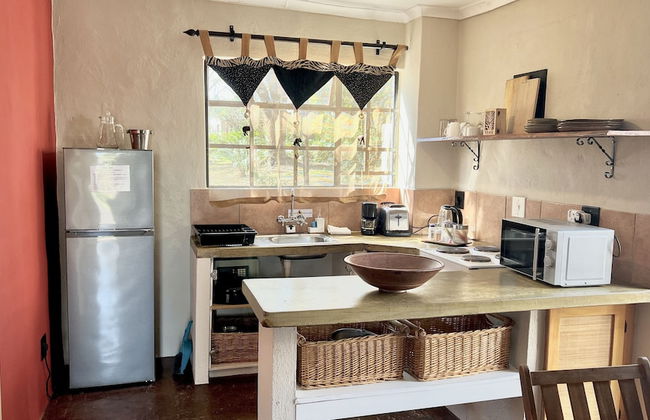 LoerieRoep - Foto 46