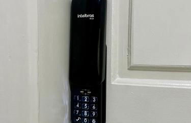 Apartamento - 3 Quartos climatizados - By BellaEstadia - Foto 6