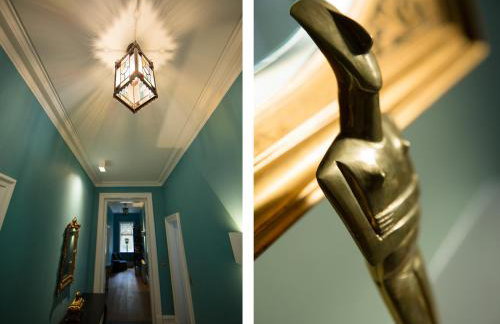 Queen Ann's Close - Photo 46