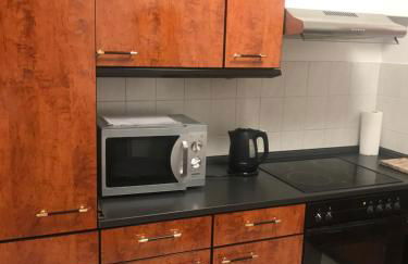 Ferienwohnung über Greiz - Foto 9