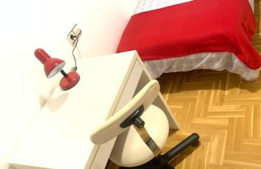 Apartamento Albarelo - Tranquilo y buen acceso - 2 Hab y 2 Baños - VUT-4644-AS - Foto 9