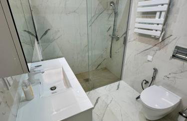 Sun Family Retreat at Ria Formosa - Foto 11