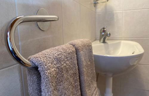 Grenier du Coeur - Foto 53