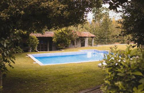 Quinta da Bemposta - Foto 14