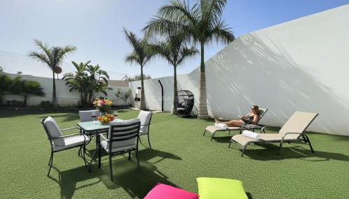 Ecoloft Aldea - Foto 5