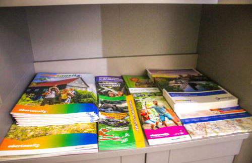 Bischofswerda Ferienwohnung Familienfreundlich Seniorengerecht - Foto 35