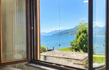 The Music of The Lake - Lake Front with three Bedrooms - Foto 4