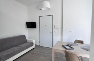 Sa Domo de nonna Maria - Foto 21