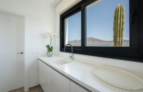 Sea Breeze Villas Lapa and Claca - Foto 49