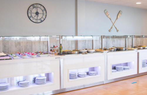 Comitas Isla del Aire - Foto 34