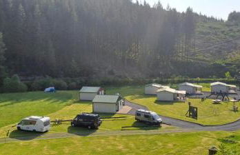 Ebermannsmühle - Foto 27