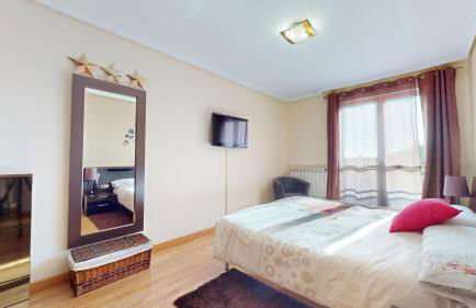 VT Miranda - Foto 28