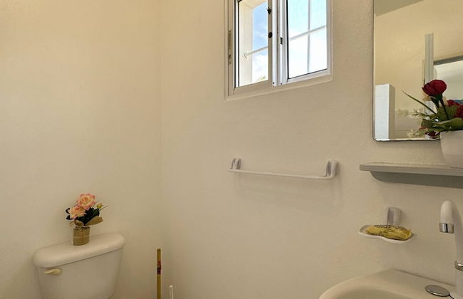 Charming Las Terrenas Apartment in Heart of Caribbean Life - Foto 5