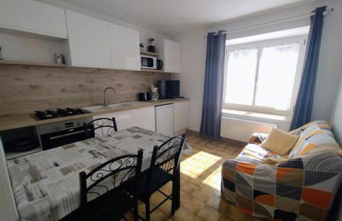 Les Appartements de Johann - Foto 4