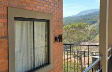 Villa da Serra Ibitipoca 2 quartos - Photo 26