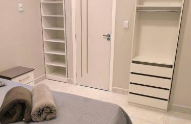 Apto Lindo e Aconchegante 3 - Foto 18