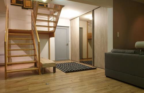 Maison villa de charme - Foto 27