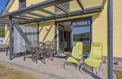 Ferienanlage am Seerand - Foto 50