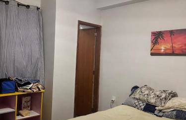 House with 3 bedrooms, 2 of which are suites - Foto 13