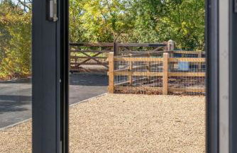 4 Bed in Mattishall oc-2367 - Foto 26