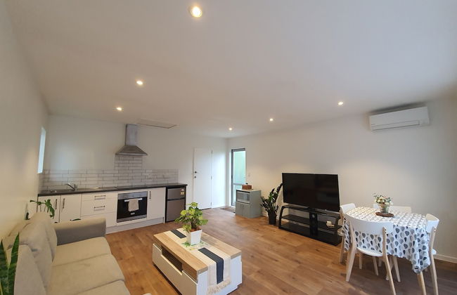 Alice House - Photo 19