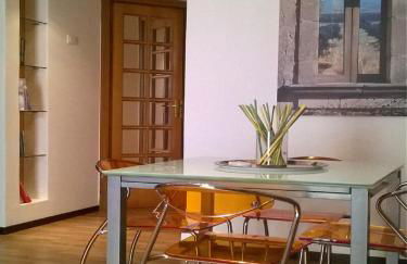 Casa Vacanze A Pennichella - Foto 10