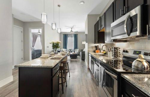 1 Mi to Dtwn Cozy Retreat in Golden, CO! - Photo 9