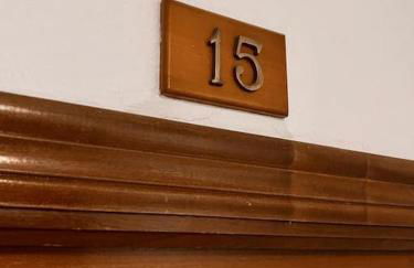 Vive la esencia de Triana - Foto 23